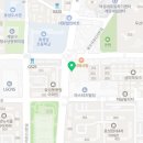 파리바게트(효성아이파크점) 이미지