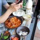 대원칼국수 - 성북구 동소문로23길 8-5 | 대원칼국수