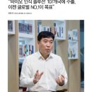 2019-주107 이미지