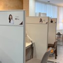 4405 | 부평 증명사진 잘하는 곳, 엔제이스튜디오 후기｜상반신 프로필·주차 꿀팁