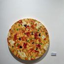 인디 스테이션 : 지소쿠리클럽 이미지