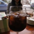 해피니스 인 커피