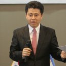잉크천국