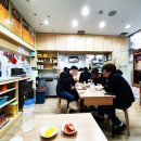 준이네분식 이미지