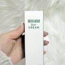 제이세나