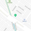 명곡동142 이미지