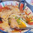[연남 맛집] 포가레 연남- 베트남음식 맛집