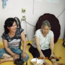 지현 경로당 이미지