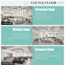 하이타운상가백화점 이미지