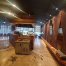 오케이상가동영부동산중개 이미지