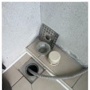 여기클린 이미지