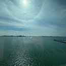 웨이브엠(WAVE M) 이미지