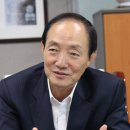 박*길 - 안양시 동안구 일동로 124 | 박*길
