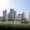 뉴아크로공인중개사사무소 이미지