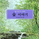 그림책놀이 테라피 이미지