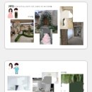 가림결혼정보 | [정보공유] 웨딩 촬영 시안 준비용 PPT, 아이콘 파일 공유