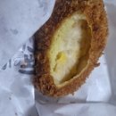 쉐프윤찹쌀꽈배기