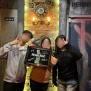 26500-80-04-005 | 렌더링 Rendering - 인천 구월동 둠이스케이프 1호점