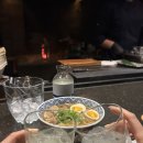 로바타라이브라카운터