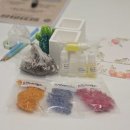 평생교육 관계자 직무연수(2차시) | 에브리티처 인증 강사등록 완료되었습니다.