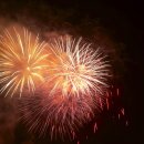 양산더존한방병원 이미지