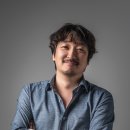 킵건축사사무소