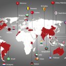 메이플영어 이미지