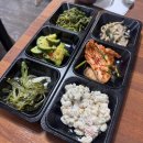 정림초등학교 | 대전 짜글이 맛집 추천 | 현지인 찐맛집 강변식당 (재방문)