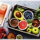 편안한치과의원 이미지