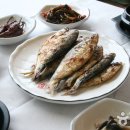 서천서해안횟집 이미지