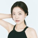 SNL스크린 이미지