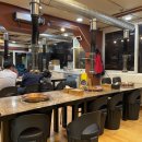 화로본갈비 이미지