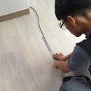 관상보건진료소 이미지