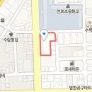 고한진이비인후과의원 이미지