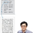 정병규디자인 이미지