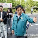 주차26 이미지