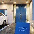 삼십팔점오 이미지