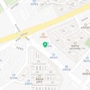 유로코피자 증평점 이미지