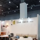 수원-0855 이미지