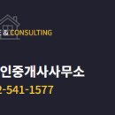 30170-3-3 네이버블로그