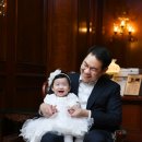 패밀리아 | 그랜드 머큐어 임피리얼 팰리스 돌잔치 돌스냅 천산 패밀리아 비용 예약 후기 세인트바움