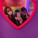 유니나사세탁소 | 21.05 과소비의 달 _가로수길,강남,어버이날,꽃,일상