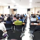 휴양민박 이미지