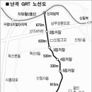 문성골주유소 이미지