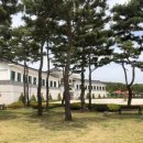 굿뜨래웰빙마을 글램핑 이미지