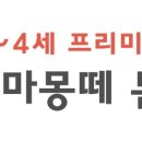 에코플라이