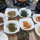 백암기사식당 네이버블로그