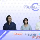 아쿠아게임즈 이미지