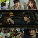 고호 - 고양시 일산서구 호수로 817 | 고호
