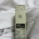 밤마다야식 | 밤마다 야식 땡기던 이유,, 고치기 위해 시작한 공복올리브유 올카도 스틱 먹은 후기